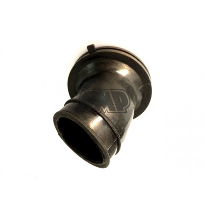 Fole carburador YAMAHA DT 50 LC / LCD